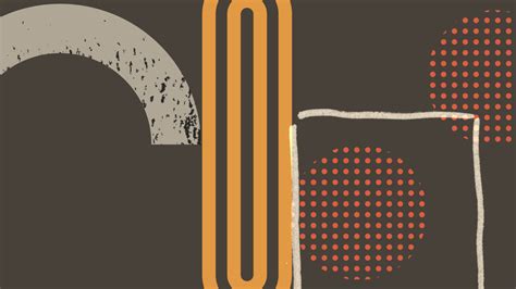 How to Use Reflection 的图像结果