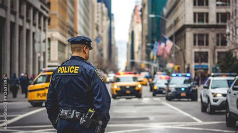 Police Officer 的图像结果