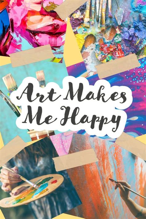 Reason Drawing 的图像结果