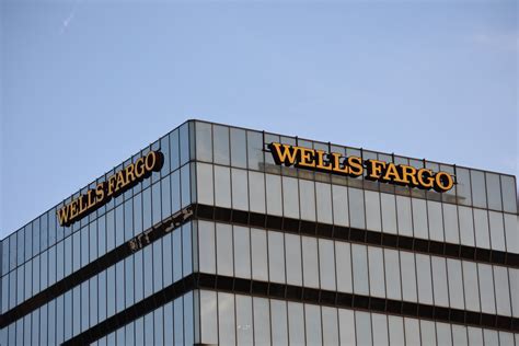 Wells Fargo will cut 75 employees in the ninth wave of layoffs ...