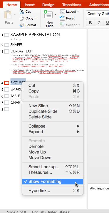 Image result for Notes Pane