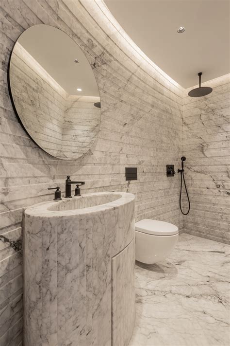 Gallery of Satguru’s Rendezvous / Nudes - 10