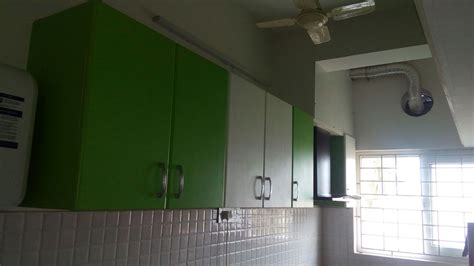 Welcome to Jap Enterprises...!!!