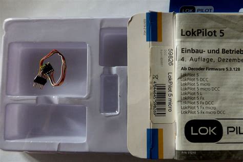 Image result for ESU Signal Decoder