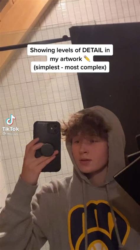 Image result for Object Complex Drawings