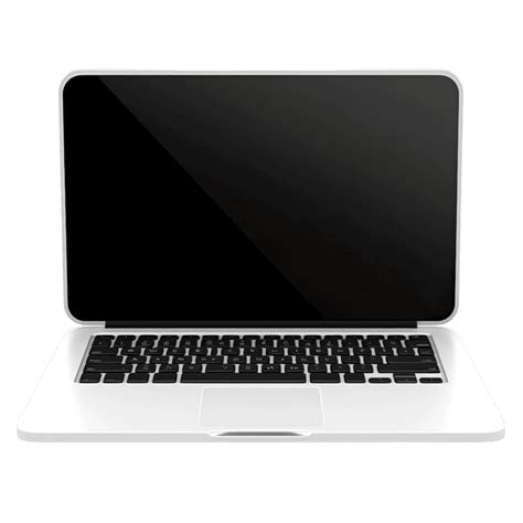 Laptop No Background 的图像结果
