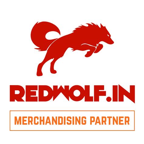 Outdoor Cinema Experiences | Sunset Cinema Club