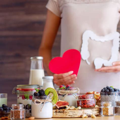 Spinach Nutrition: Benefits Of Eating Palak