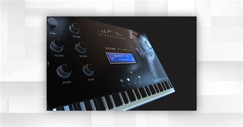 Image result for SFX Sound Engine