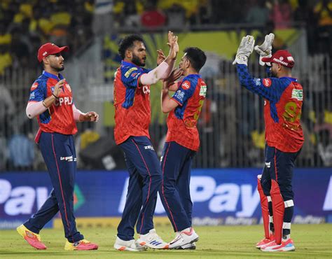 How confidence and ‘instant plan from captain’ helped Vyshak against ...