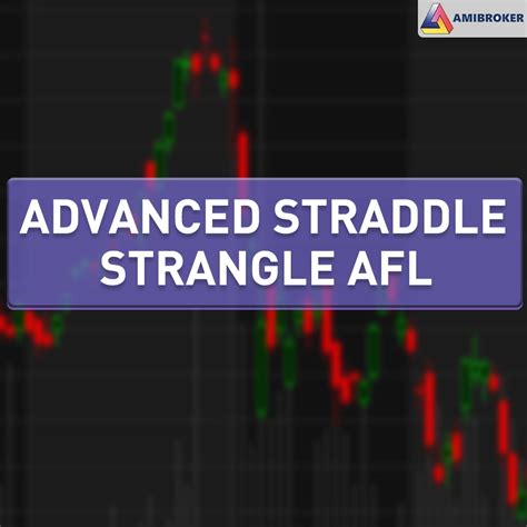 Image result for Straddle Strangle Tech Conversations