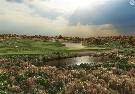 Image result for E6 Golf Simulator Software