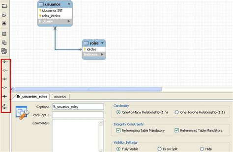 Image result for Manual Consultas SQL En Workbench