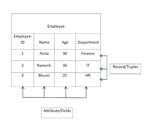 Image result for SQL Create Table Example Beginner