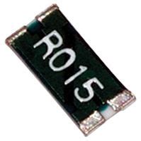 LVK25R002FER OHMITE, SMD Current Sense Resistor, 2000 µohm, LVK Series ...