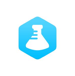 Image result for Resonance Chemistry Examples