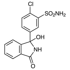 Carbonate Anhydrase Inhibitors | Tokyo Chemical Industry (India) Pvt. Ltd.