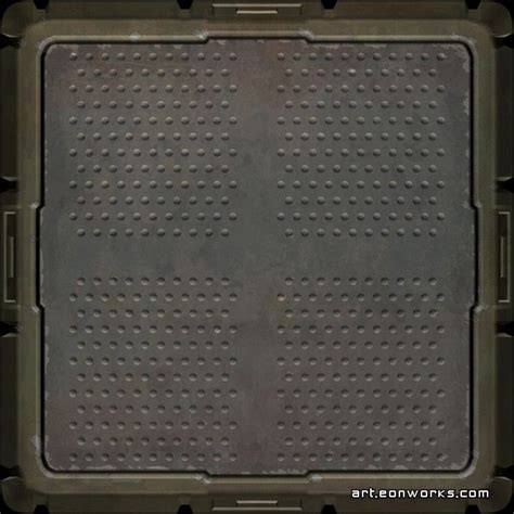 Machine Texture Box 的图像结果