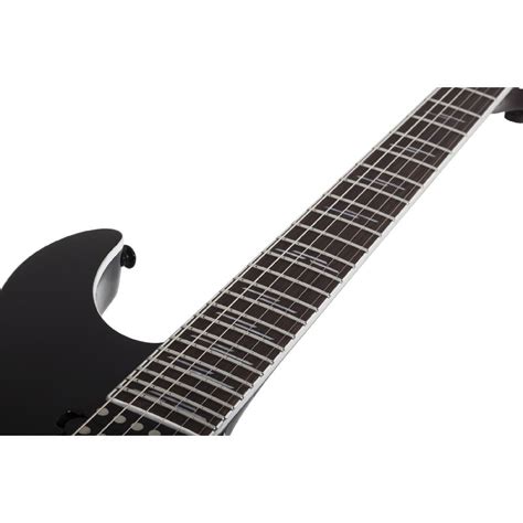 Buy Schecter Reaper-6 Custom 6 String Electric Guitar Online | Bajaao