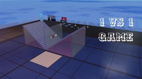 Image result for Fortnite Pokemon Map Code 1V1