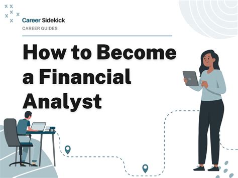 Financial Analyst Tutorial 的图像结果