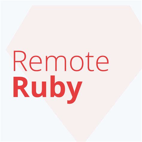 Image result for Ruby On Rails Setup