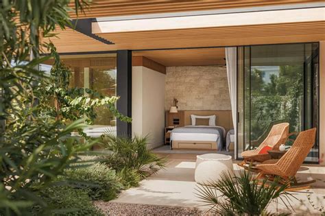 Special Holiday Offers in Athens | One&Only Aesthesis