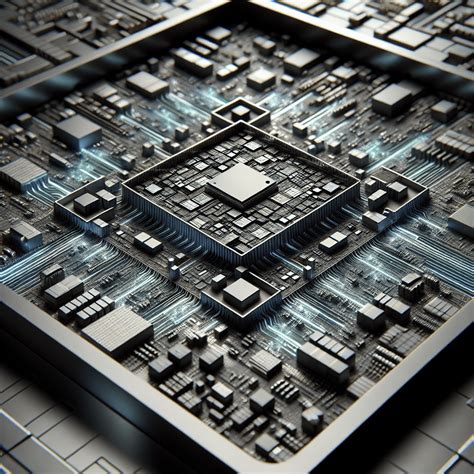 IP Design 的图像结果