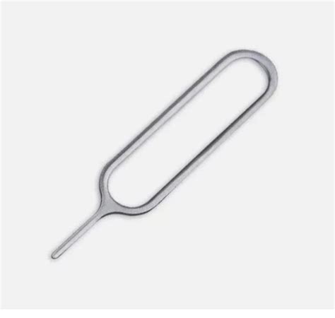 Image result for SIM Card Removal Tools