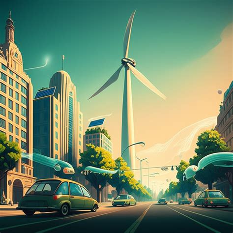 George Mason Campus Map