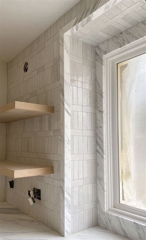 Image result for Stacked Tile Pattern