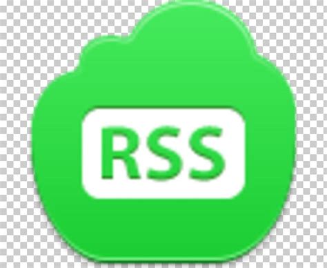 Computer Environment Icon 的图像结果