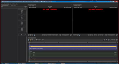 Source Filmmaker Tutorials 的图像结果
