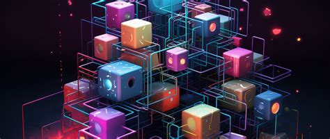 Image result for Robert Hayes Python Programming