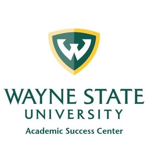 Wayne State Academic Success Center (@wsu.asc) • Instagram photos and ...