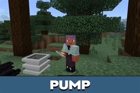 Image result for AutoMine Minecraft Mod