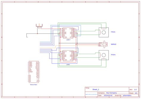 Image result for Arduino Cnc Code