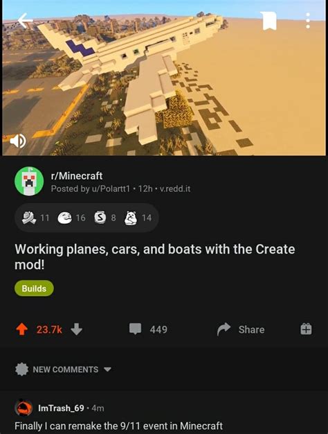 Image result for Cursed Rodof Minecraft Mod