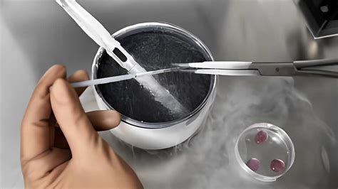 Indian Celebrities Who Froze Their Eggs: Expert Shares How It Can Help ...