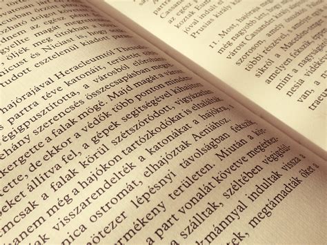 Text Classification in Python 的图像结果