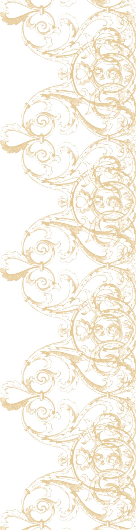 Lace Border PNG, Lace Border Transparent Background - FreeIconsPNG