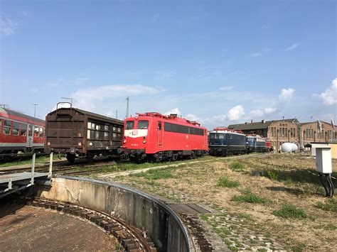 Koblenz Tourism: All You Need to Know Before You Go (2026)