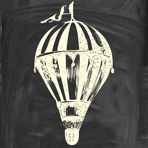 Image result for Modeling Paste Tutorial