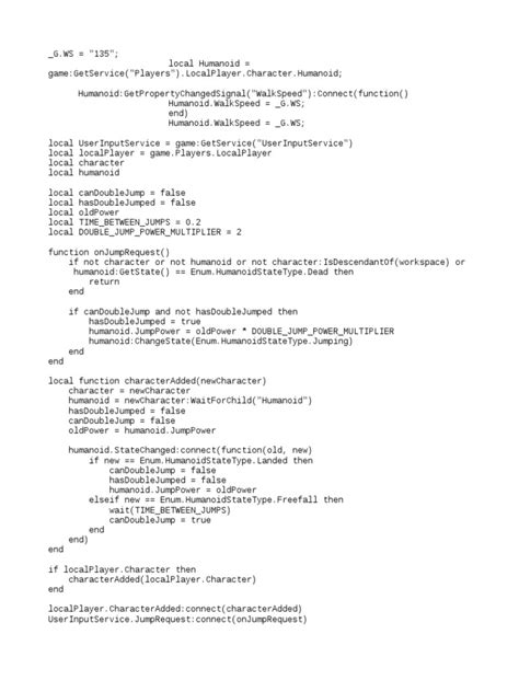 Miners Haven Script Pastebin 的图像结果
