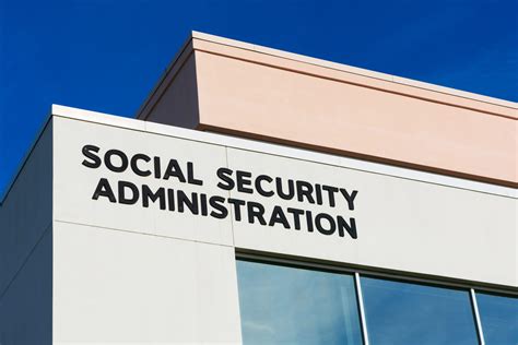 Image result for Social Security Administration Disability Insurance