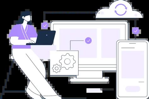 Image result for PSM Software GST