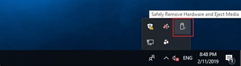 How to Remove BitLocker Encryption From Drive 的图像结果