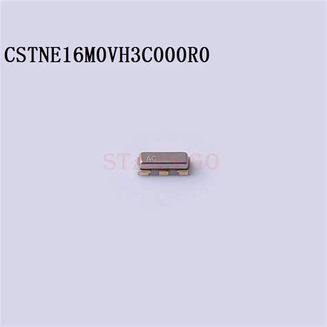 Image result for CNET 32Me303