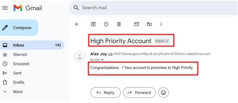 Image result for Queueable Apex Tutorial
