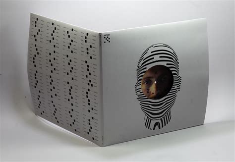 Techno EP Logo 的图像结果